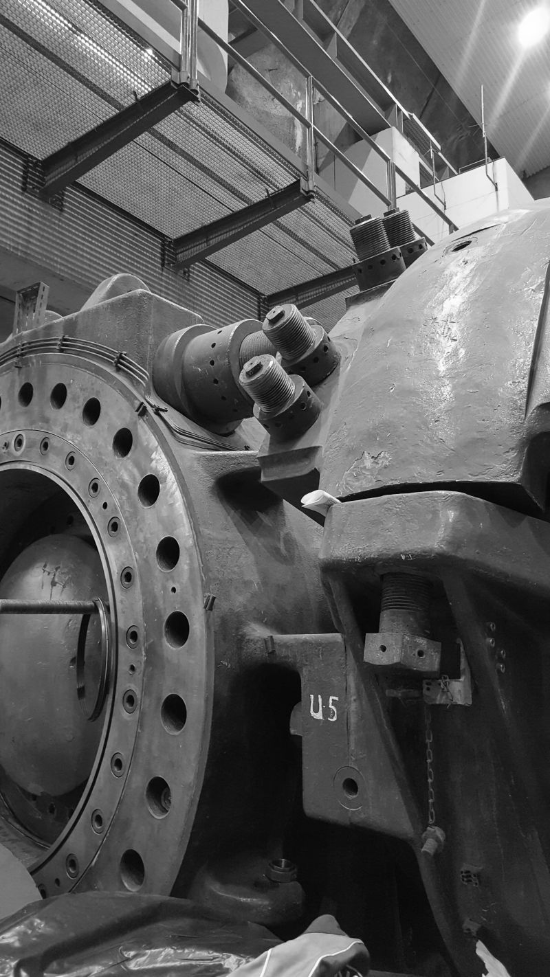 Usługi w zakresie projektowania