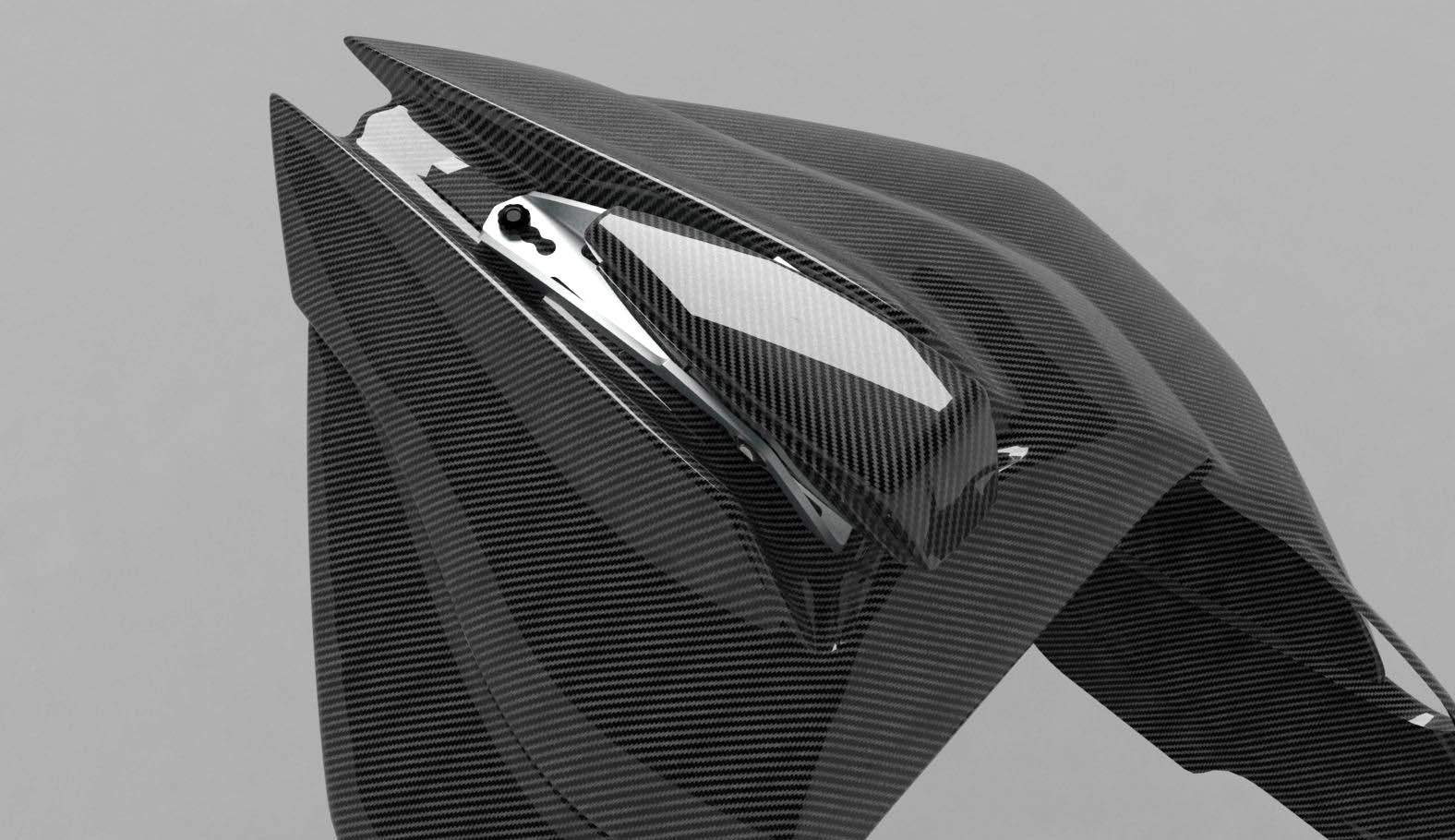 Projektowanie mechaniczne